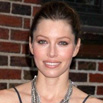 Jessica Biel